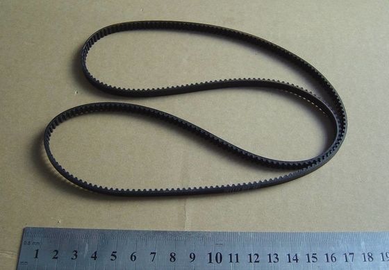 Bon prix CEINTURE de Diebold Opteva 2900837500AF CHRONOMÉTRANT 3MM en ligne