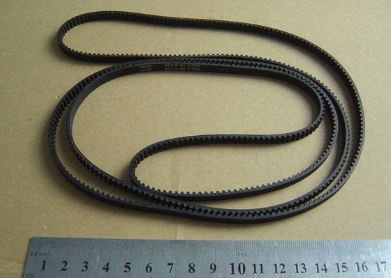Bon prix CEINTURE de Diebold Opteva 2900837500AG CHRONOMÉTRANT la dent M3 529 en ligne