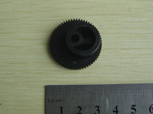 Bon prix COL W/TAKE-UP 7,5 de Journer 49007640000F-4 40 d'imprimante de pièces d'atmosphère de Diebold en ligne