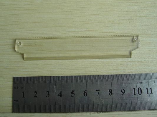 Bon prix COL en plastique W/TAKE-UP 7,5 du prisme 40 de Journer 49007640000F-6 d'imprimante de pièces d'atmosphère de Diebold en ligne