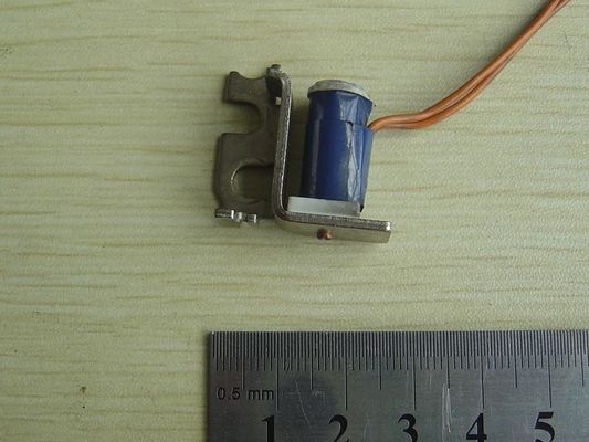 Bon prix COL W/TAKE-UP 7,5 du solénoïde 40 de Journer 49007640000F-7 d'imprimante de pièces d'atmosphère de Diebold en ligne