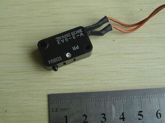 Bon prix COL W/TAKE-UP 7,5 de Journer 40 d'imprimante de pièces d'atmosphère de microcontact de Diebold 49007640000F-10 en ligne