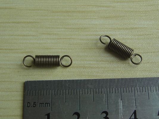 Bon prix COL W/TAKE-UP 7,5 de Journer 40 d'imprimante de pièces d'atmosphère d'Assemblée de ressort de Diebold 49007640000F-13 en ligne