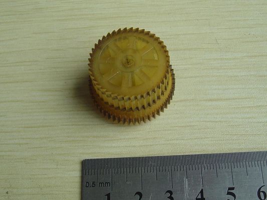 Bon prix COL W/TAKE-UP 7,5 de Journer 40 d'imprimante de pièces d'atmosphère de vitesse de tour de Diebold 49007640000F-25 en ligne