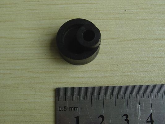 Bon prix COL W/TAKE-UP 7,5 de Journer 40 d'imprimante de pièces d'atmosphère de rouleau d'axe de Diebold 49007640000F-28 en ligne