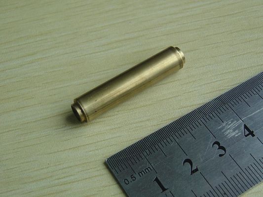 Bon prix COL W/TAKE-UP 7,5 de Journer 40 d'imprimante de pièces d'atmosphère de Pin 49007640000F-31 d'imprimante de Diebold en ligne