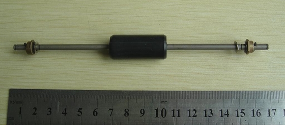 COL W/TAKE-UP 7,5 de Journer 40 d'imprimante de pièces d'atmosphère de Shaft 49007640000F-32 d'imprimante de Diebold