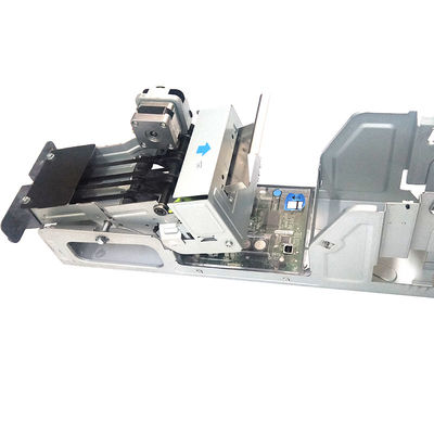 Bon prix Pièces de machine d'atmosphère de l'imprimante THRM 00-103323-000E de reçu de Diebold en ligne