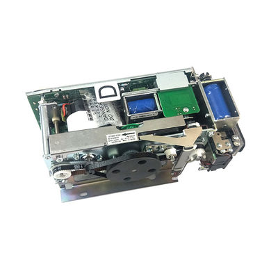 Bon prix Pièces de machine d'atmosphère du lecteur de cartes de Diebold ASD 49-209540-000F en ligne