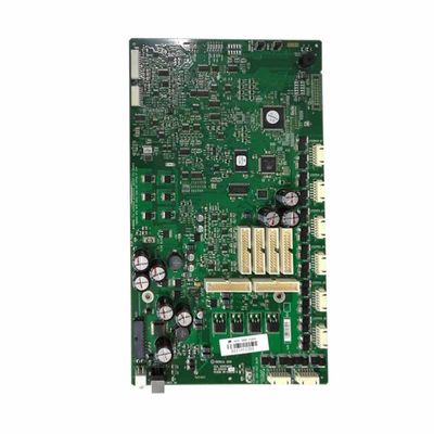 Bon prix Fournisseur de pièces d'atmosphère de Diebold CCA 49208102002M Dispenser Control Board 49208102003M Hyosung Wincor en ligne