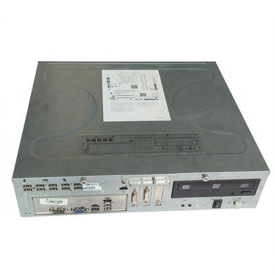 Bon prix Pièces Diebold Opteva 00151586000F TPM PRCSR C2D 2-8GHz d'atmosphère en ligne