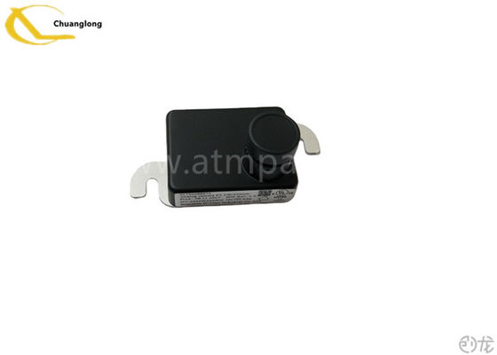 Bon prix 1750288674 caméra analogue sûre D-Vi de Wincor PC285 280N de caméra du volet C4060 en ligne