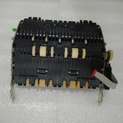 Bon prix CS 4580 des parties supérieures CS4080 CS4090 CS4560 d'unité de la centralisation CS4060 du CS 4040 de Wincor CRS/ATS en ligne