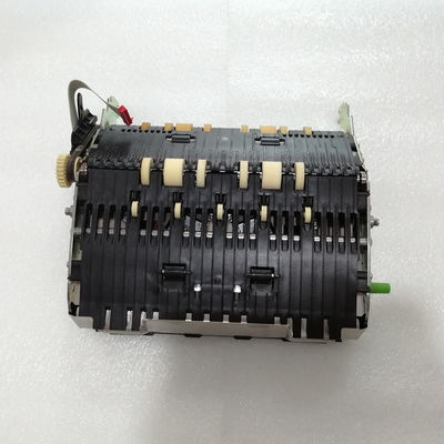 Bon prix 01750134478 partie supérieure CRS/ATS 1750134478 d'unité de centralisation de module d'AU de Wincor Cineo C4060 en ligne