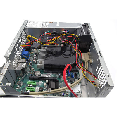 Bon prix ÉCHANGE 5G I5 4GB RAM 500GB HDD TPMen de Wincor de PC de la migration 01750297099 Win10 en ligne