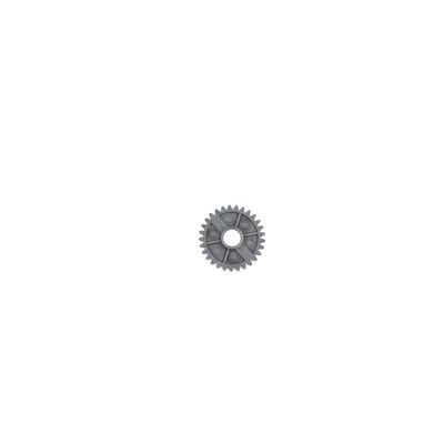 Bon prix Pièces de dent de l'engrenage de transmission d'argent liquide d'atmosphère de Hitachi 2845V 29 en ligne
