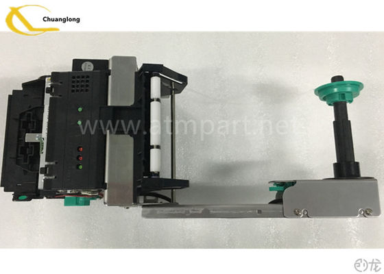 Bon prix Imprimante thermique 1750267132 de reçu de Chuanglong Wincor TP28 de pièces de machine d'atmosphère 1750256248 en ligne