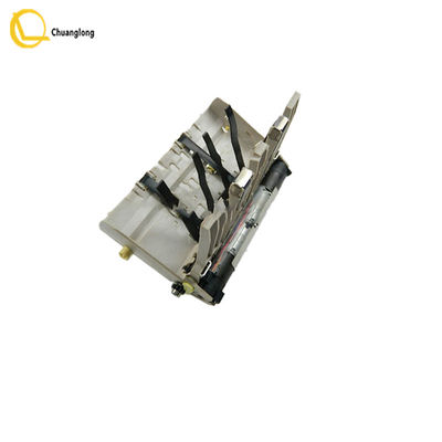 Bon prix 01750053977 CMD-V4 maintenant des pièces de machine d'atmosphère de Wincor Nixdorf de transport en ligne