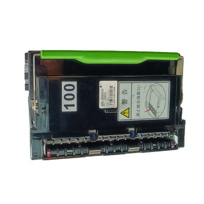 Bon prix Opérations bancaires de GRG réutilisant la cassette CRM9250 H68N CRM9250-RC-001 YT4.029.061 en ligne