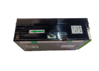 Opérations bancaires de GRG réutilisant la cassette CRM9250 H68N CRM9250-RC-001 YT4.029.061