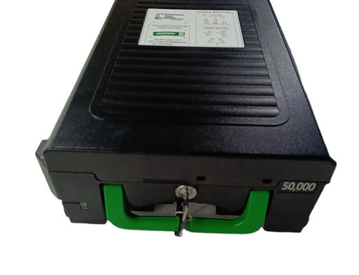 Bon prix Cassette CDU10 7430000990 7430000208 des pièces MX5600T HCDU d'atmosphère de S7430000990 S7430000208 Hyosung en ligne