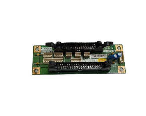 Bon prix Panneau 75900000-14 de CRM PNC de contrôle de panneau de panneau d'interface d'atmosphère Hyosung CRM 8600 7590000014 en ligne