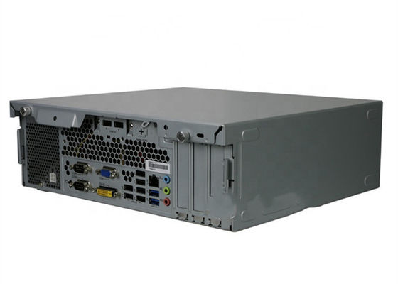 Bon prix 01750262084 noyau 01750262090 de PC de Wincor Nixdorf SWAP-PC 5G I5-4570 TPMen Win10 en ligne