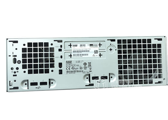 Bon prix Les pièces Win10 d'atmosphère de Wincor ont amélioré le noyau CPE 5G i5-2G7/4MB RAM4GB AMT ProCash 500G 2GB 1750297099 de PC en ligne