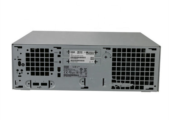 Bon prix 01750262084 01750262090 noyau 1750297097 de PC de hausse d'atmosphère Wincor Nixdorf SWAP-PC 5G I5-4570 TPMen Win10 en ligne