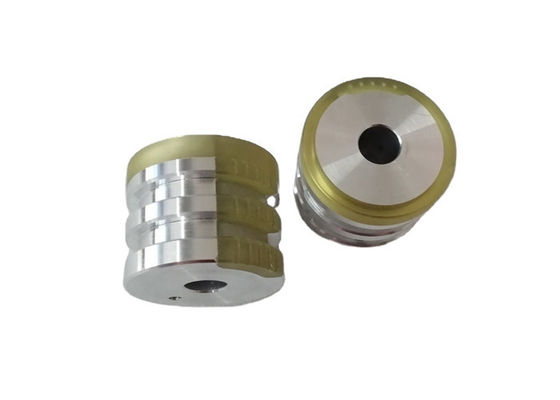 Bon prix La cassette CST-1100 de note d'atmosphère Hyosung 1800SE 2K le rouleau F 4520000 de réservation de Hyosung 5600 CDU 1800CE Hyosung 2700CE de rouleau de départ en ligne