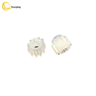 Fournisseur blanc Hyosung de pièces de machine d'atmosphère de couleur d'embrayage de Wincor Nixdorf 1750070661