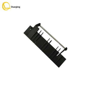 Bon prix Fournisseur Hyosung de pièces de machine d'atmosphère de composants d'aileron des biens TP07 de Wincor Nixdorf 01750076679 en ligne