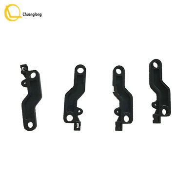 Bon prix Fournisseur de plastique Hyosung de pièces de machine d'atmosphère de support d'axe de Wincor Nixdorf 1750101956-08 CCDM en ligne