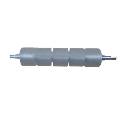 Bon prix Axe de rouleau de Wincor Nixdorf 1750101956-69 VM3 CCDM avec le fournisseur Hyosung de 5 de rouleaux d'atmosphère pièces de machine en ligne