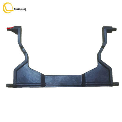 Bon prix Le module VM3 de distributeur de Wincor Nixdorf 1750101956-74 CCDM soulèvent le fournisseur Hyosung de pièces de machine d'atmosphère de guide en ligne