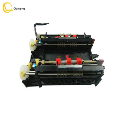 Bon prix Double fournisseur Hyosung de pièces de machine d'atmosphère de l'unité MDMS CMD-V4 d'extracteur de Wincor Nixdorf 1750109641 en ligne