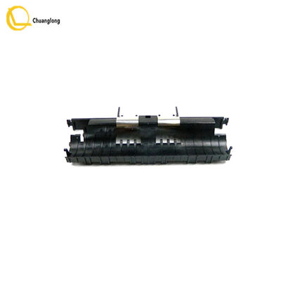 Bon prix Les composants de Wincor Nixdorf 01750035773 approvisionnements d'atmosphère encaissent la plaque guide en ligne