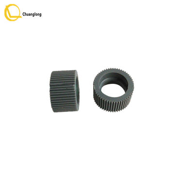 Bon prix PS 08046900720 d'extracteur d'extracteur de double des pièces CMD-V4 d'atmosphère de Wincor Nixdorf en ligne