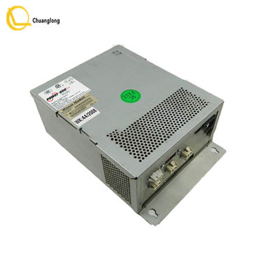Bon prix Alimentation d'énergie centrale de pièces de machine d'atmosphère de Wincor Nixdorf III 1750069162 en ligne