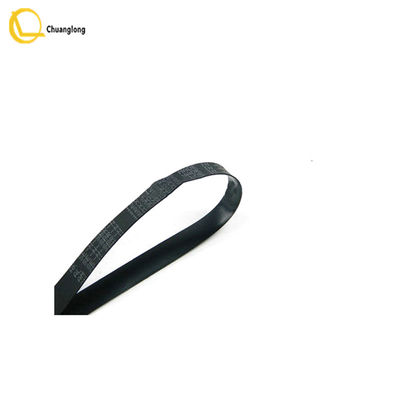 Bon prix Stimulant intérieur de ceinture d'empileur des accessoires 01750044961 d'atmosphère de Wincor Nixdorf en ligne