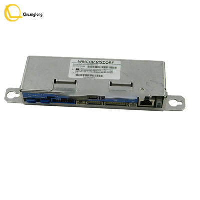 Bon prix L'électronique spéciale de panneau de commande de Wincor Nixdorf 01750070596 accessoires d'atmosphère en ligne
