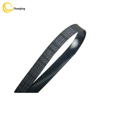 Bon prix Ceinture intérieure 12X261X0.65mm inférieur de Wincor Nixdorf 01750044960 pièces de rechange d'atmosphère en ligne