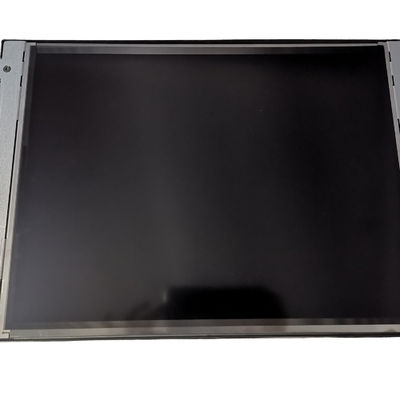 Bon prix ″ Openframe ProCash-250 1750262934 des parties 15 d'atmosphère de Wincor Nixdorf 01750262934 PC280 285 en ligne