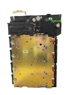 Distributeur complet PC280 285 280N 01750130600 de Wincor 2050XE CMD-V4 Cashway