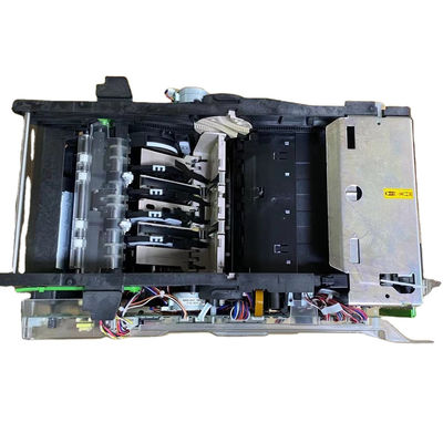 Bon prix 01750109659 01750058042 empileur de Wincor 2050xe CMD V4 avec le rejet simple 1750109659 1750058042 en ligne