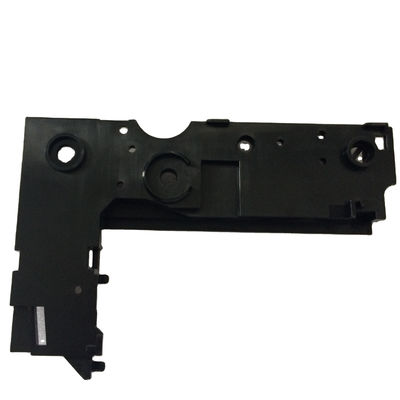 Bon prix Gauche de câble de la gloire A002376 A002376 NMD50 NQ200 de la GLOIRE NMD100 NMD BCU 101 en ligne