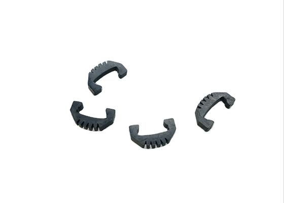 Bon prix Diebold 5500 5050 562 récolteuse 49233199038A en caoutchouc 49-233199-038A de P RER CSM CES RBR en ligne