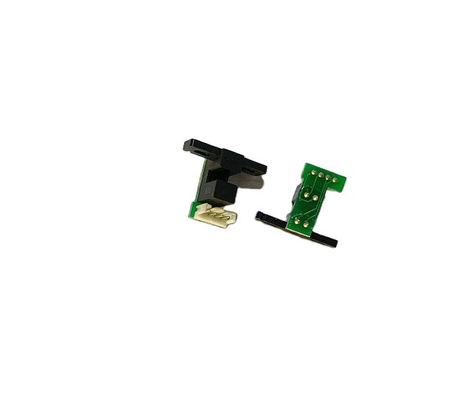 Bon prix Assy de PANNEAU du capteur A003466 NMD nq de disque de l'atmosphère NMD100 NQ200 en ligne