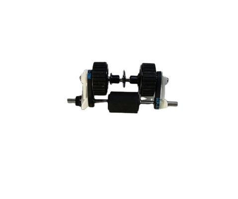 Bon prix Mécanisme A007681 A008642 A009104 de sélection des pièces NMD100 NQ200 N-F d'atmosphère de Delarue Talaris en ligne