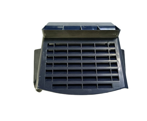 Bon prix Couverture de bouclier de PPE d'atmosphère Pin Pad Cover Cash Recycling de couverture de clavier de Hitachi Omron 2845SR en ligne